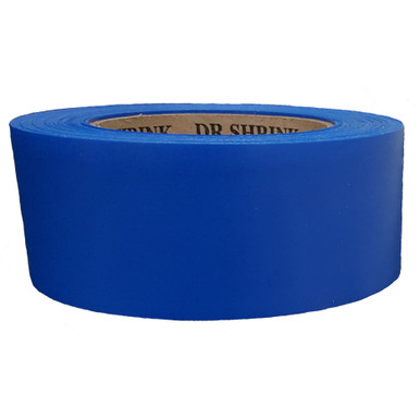 2" Preservation TapeDS-712