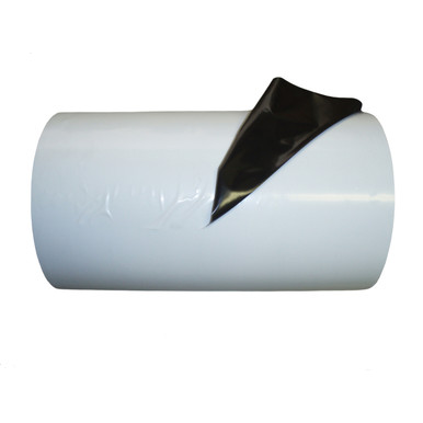 6" x 600' Anti-Chafe TapeDS-CHAFE6