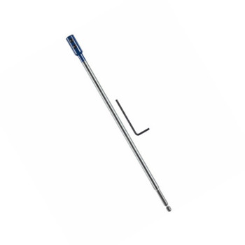 Bosch 12 Inch Extension for Daredevil Spade Bits # DSBE1012
