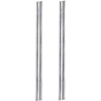 Dewalt Genuine OEM Replacement Blade Set - DW6654