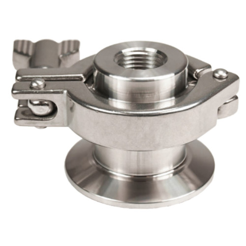 Dixon B45 Air Blow Check Valves w/ Female NPT