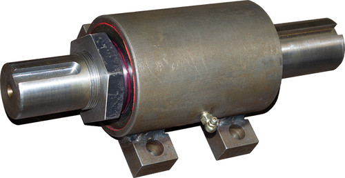 Drive Bearing Assembly