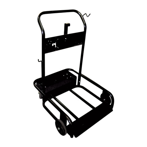 PIUSI 55 Gal. Drum Trolley