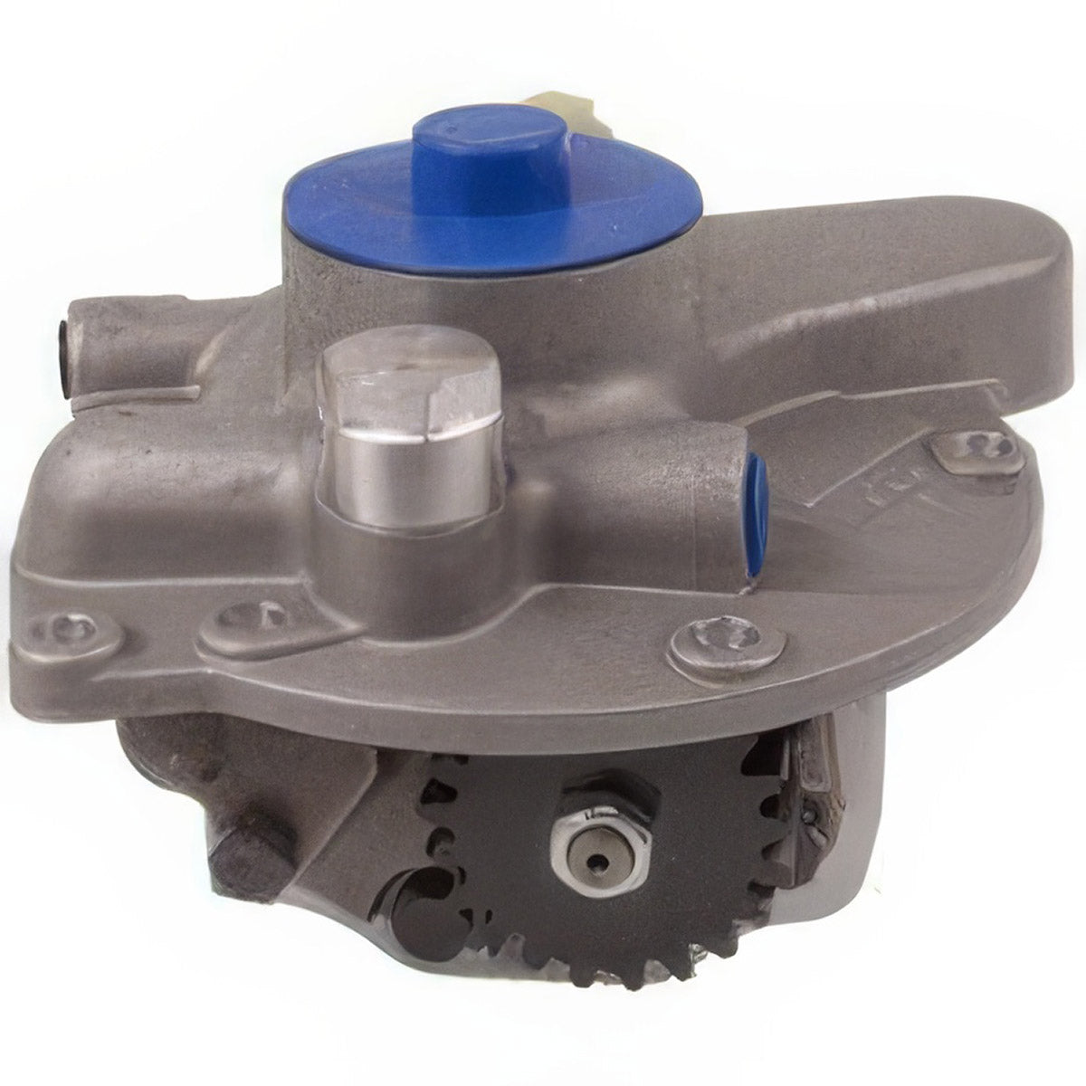 TISCO Hydraulic Pump for Ford, E0NN600AC