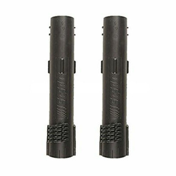 Echo 2 Pack of Genuine OEM Replacement Tubes E165000141-2PK
