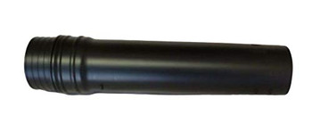 Echo Genuine OEM Replacement Blower Tube - E165000721