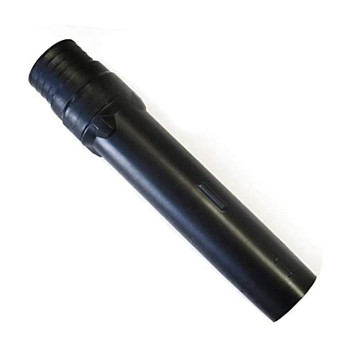 Echo Genuine OEM Replacement Blower Tube # E165000800