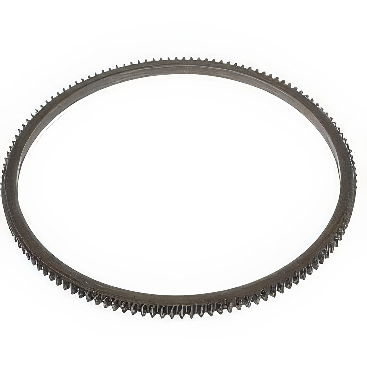 Flywheel Ring Gear for Ford E2NN6384AA