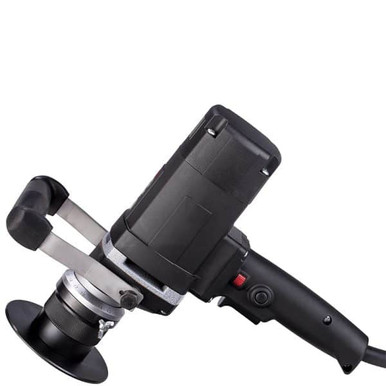 Bevelling Machine - 1/4" Depth (6mm) B45S