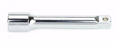 1/2" Drive 10" Drive Extension Bar