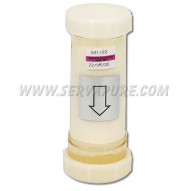 Elga LC109, 0.05 Micron Filter