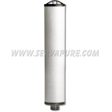 Enpress NFS-MB20-HF-PLUS, 20 Micron Sediment Filter