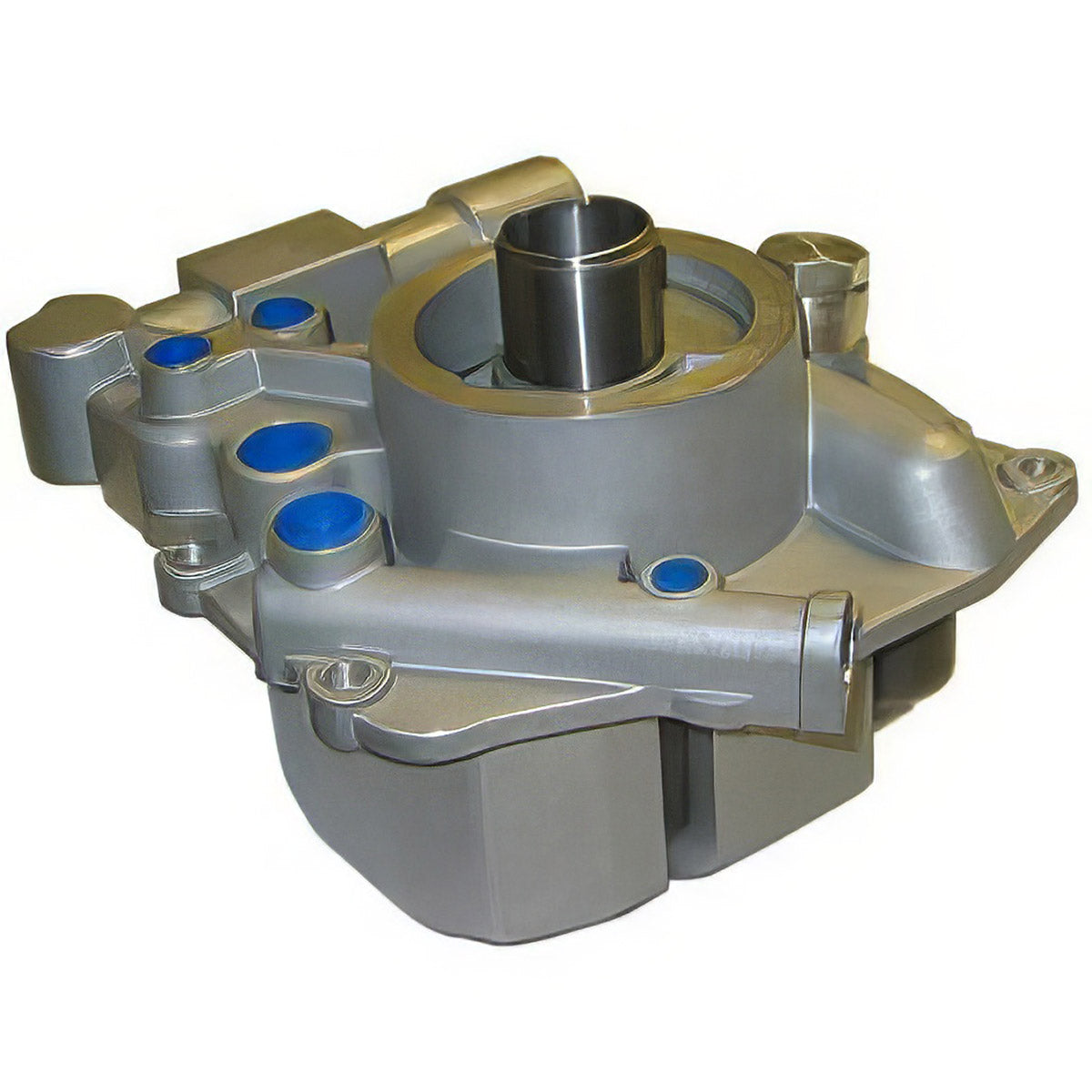 TISCO Hydraulic Pump for Ford, F0NN600BB