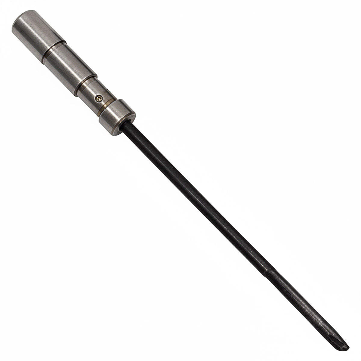 TISCO Tachometer Shaft & Cable, for Ford, F1NN17N275AA