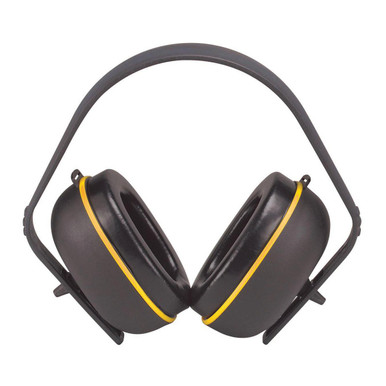Hearing Protector / Ear Muffs 13256