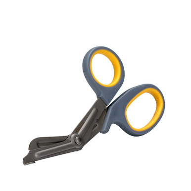 5.75" Titanium Bandage Shears 90519