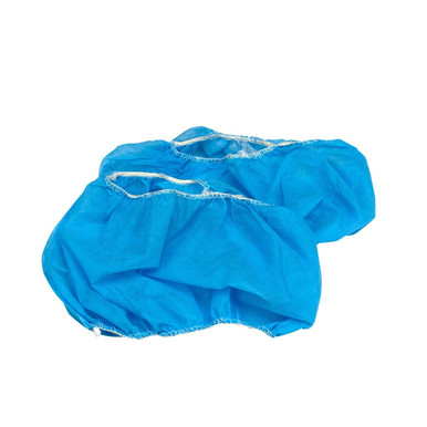 Blood Borne Pathogen (BBP) Shoe Cover -Box of 100 90900