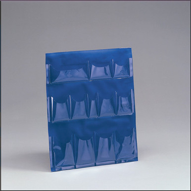 3 Shelf Station Pocket Liner M5062