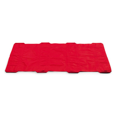 Collapsible Fold-Up Stretcher M5119