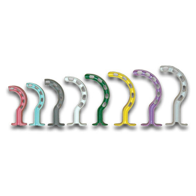 Berman Airway Complete Set 911-10086