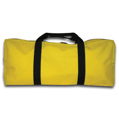 Fieldtex Collar Bag-Yellow 911-85519YL