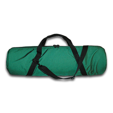 Oxygen Round Duffle for E Cylinder 911-89914