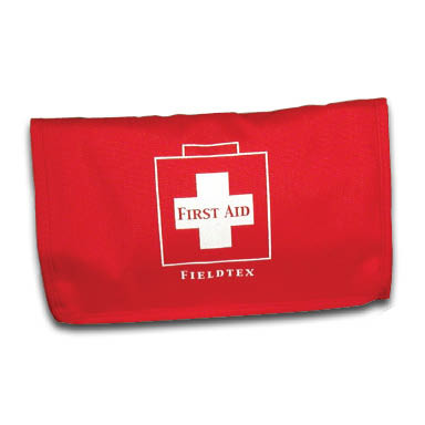 Wall-Mount First Aid Bag 911-92911