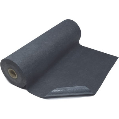 Andersen 3" x 100" Sure Stride 122611