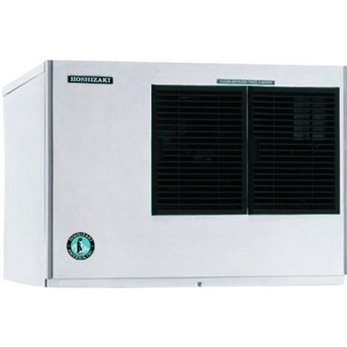 450 Lb Air Cool Ice Maker/Dispenser/Filter "FOB"287336