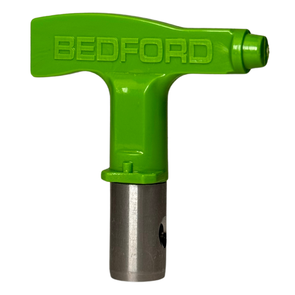 Graco FF5214 Replacement Fine Finish Spray Tip