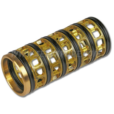 Fleck 60122, Hot Water Seal and Spacer Kit