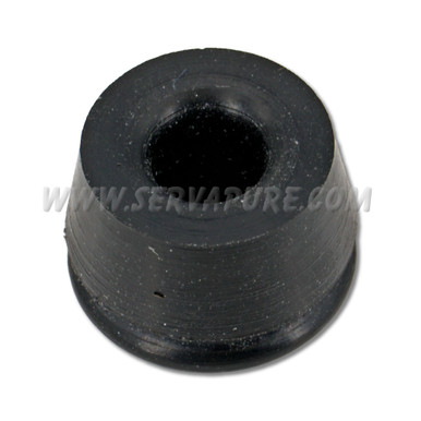 Flo-Et Flow Restrictor INSERT ONLY V782B15, 15 GPM