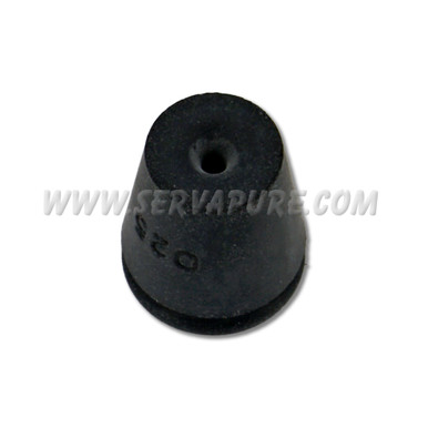 Flo-Et Flow Restrictor INSERT ONLY V7B21A.25N, 0.25 GPM