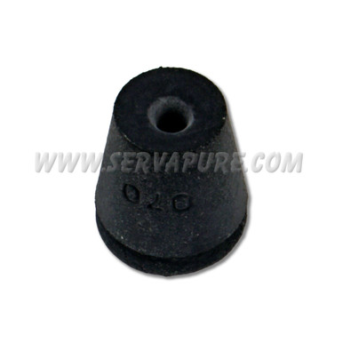 Flo-Et Flow Restrictor INSERT ONLY V7B21A.7N, 0.7 GPM