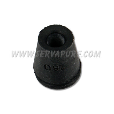 Flo-Et Flow Restrictor INSERT ONLY V7B21A1.8N, 1.8 GPM