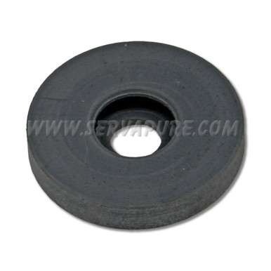 Flo-Et Flow Restrictor RETAINER ONLY V7C22C6, for 3/4" PVC & 3/4" SS Body, 0.25 - 3.5 GPM