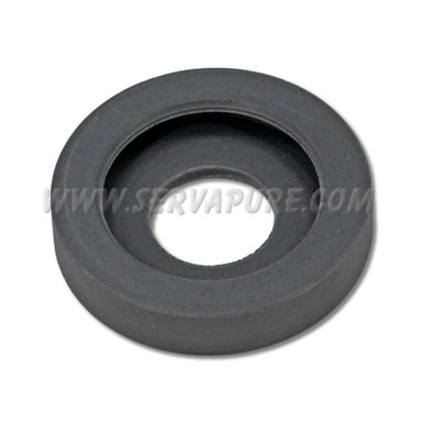 Flo-Et Flow Restrictor RETAINER ONLY V7C62C6, for 3/4" PVC & 3/4" SS Body, 5 - 10 GPM
