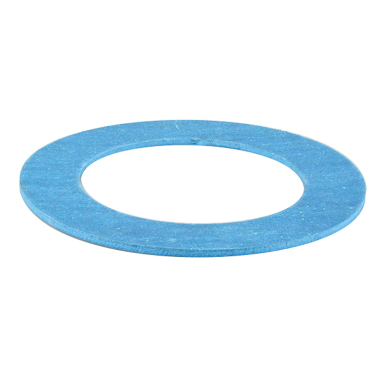 G0019FG-250