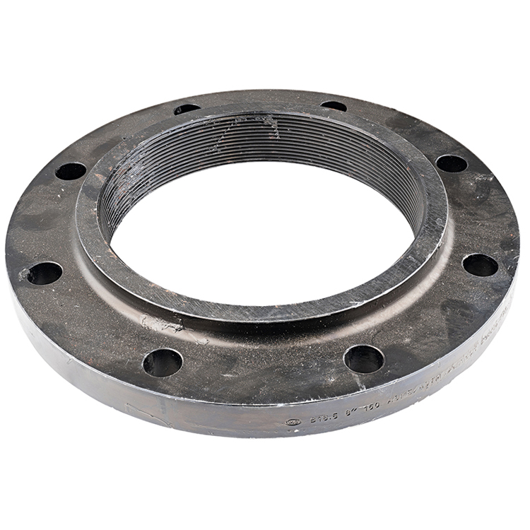 G0819RF-1200