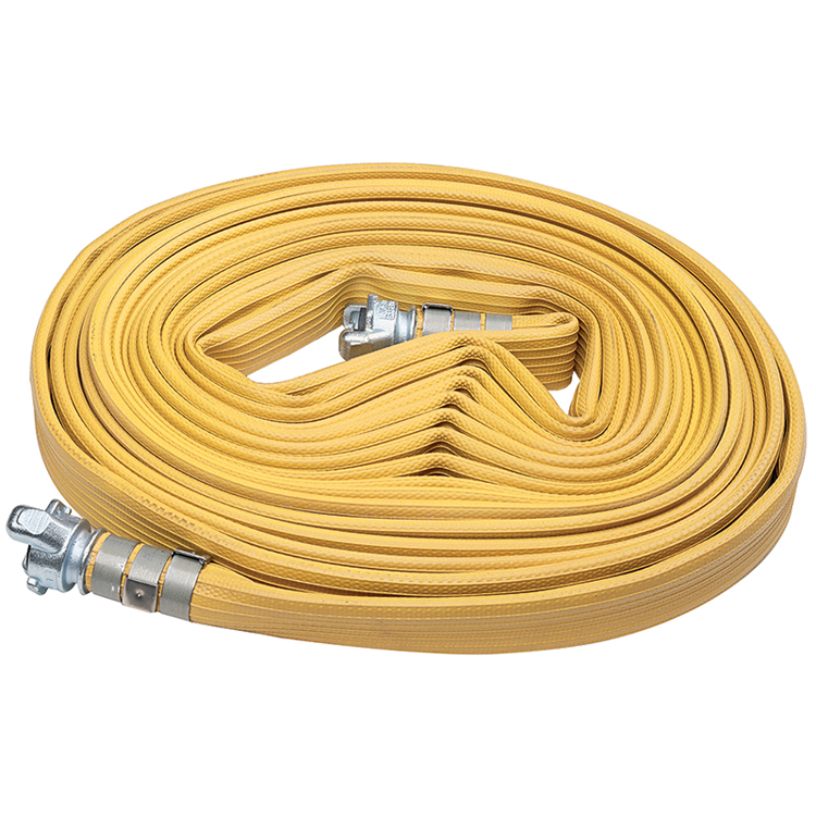 G1232-100U50