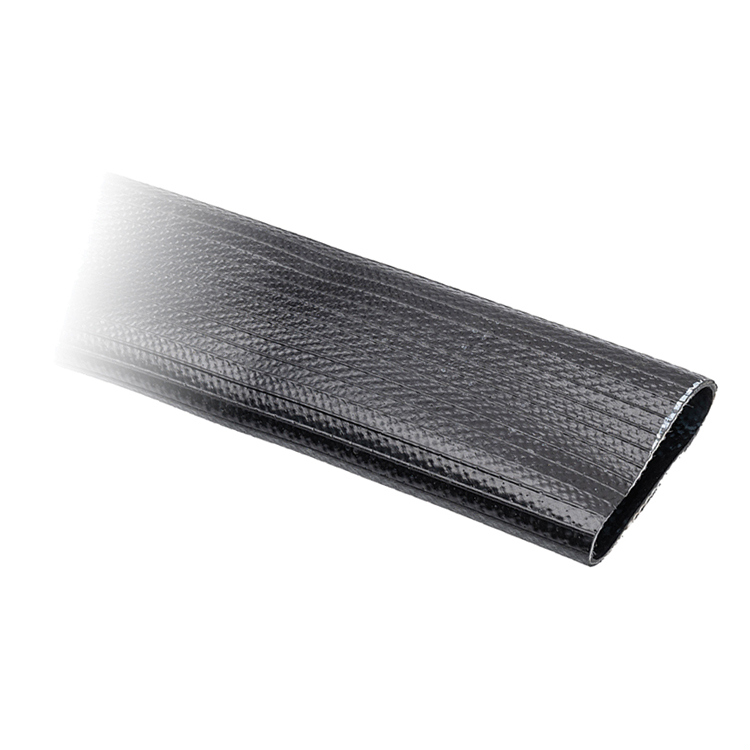 G1372-600X660