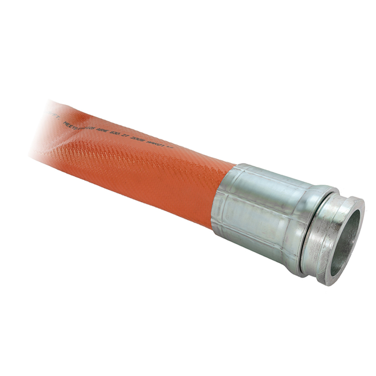 G1783-500MB12