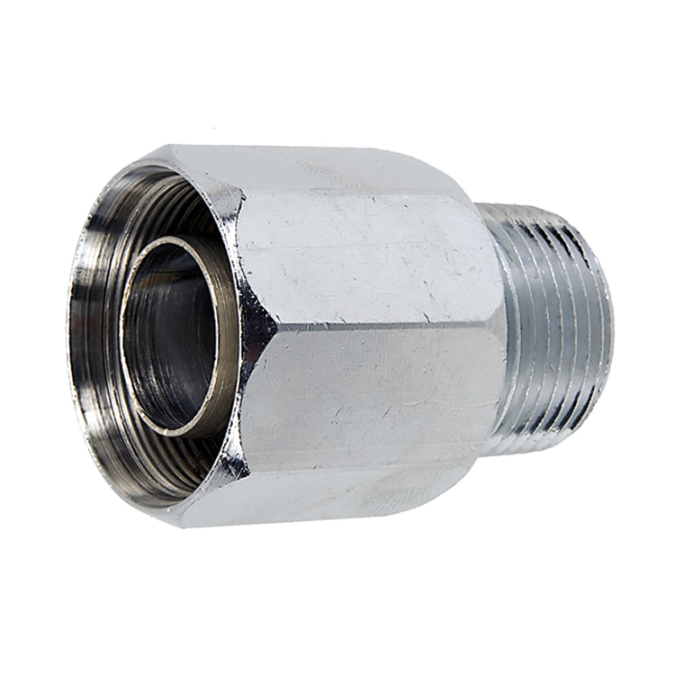 G21C-075-113