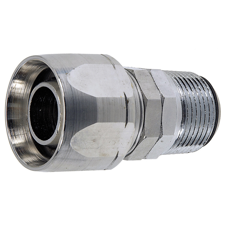 G21CRLM-100-150