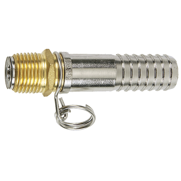 G23SSX-050-050