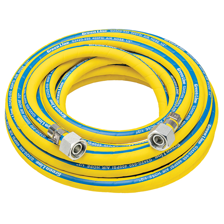 G242G-050MS50