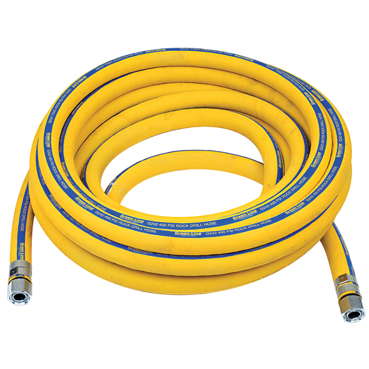 G242-050MS50