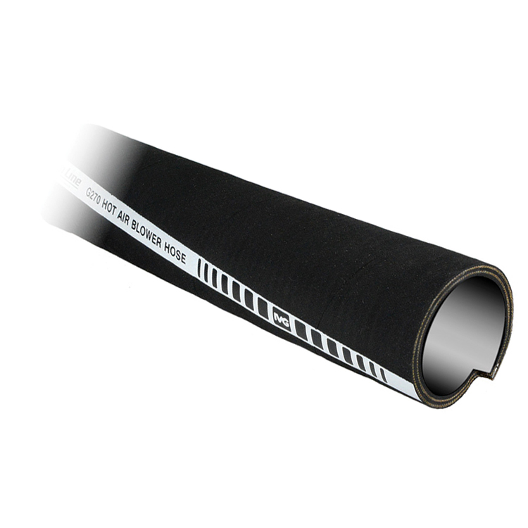 G270-200