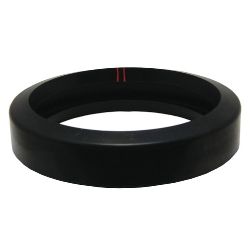 Dixon Baylast Grooved Coupling Gaskets
