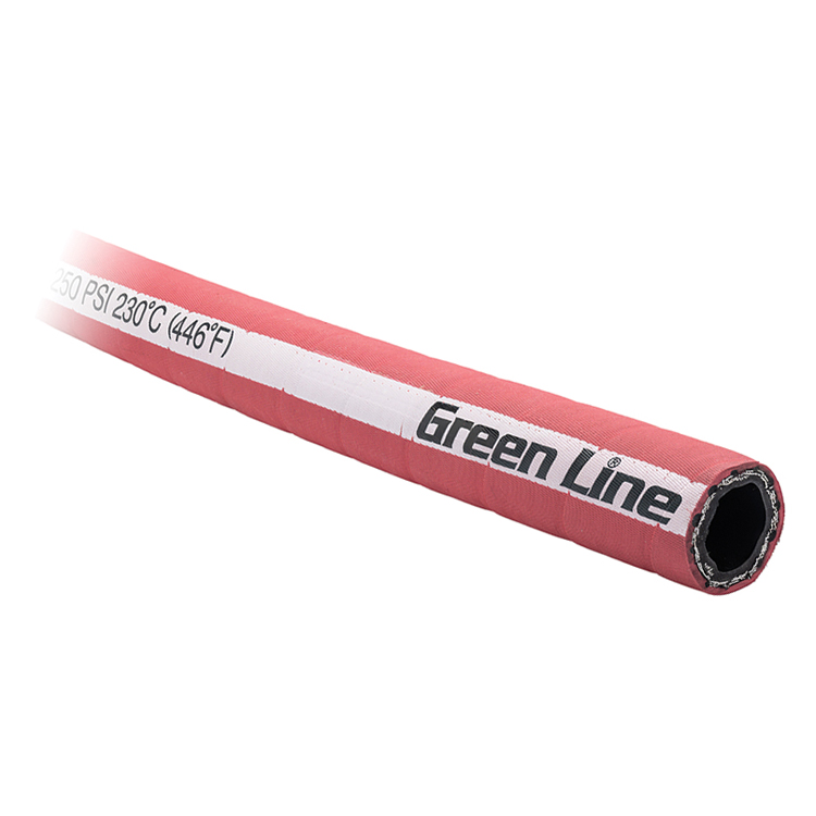 G574-200X50